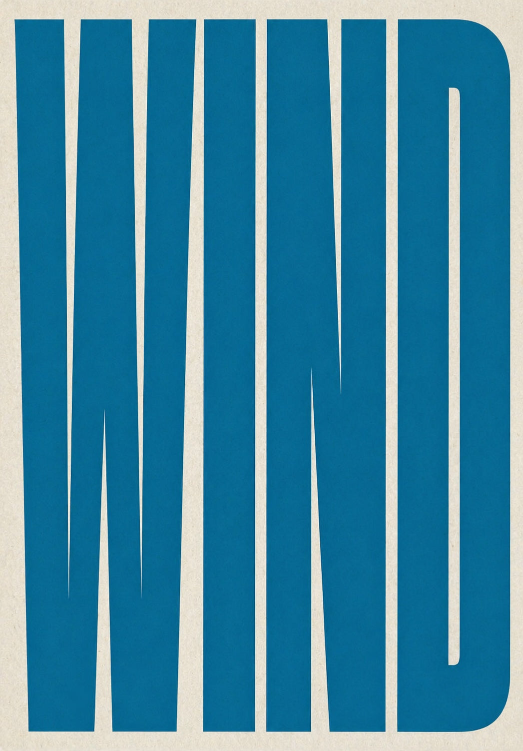 WIND